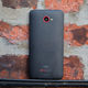 Illustration for article titled HTC Droid DNA Review: Verizon's Big, Beautiful Beast